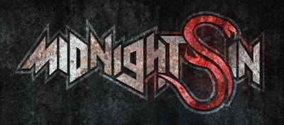 logo Midnight Sin